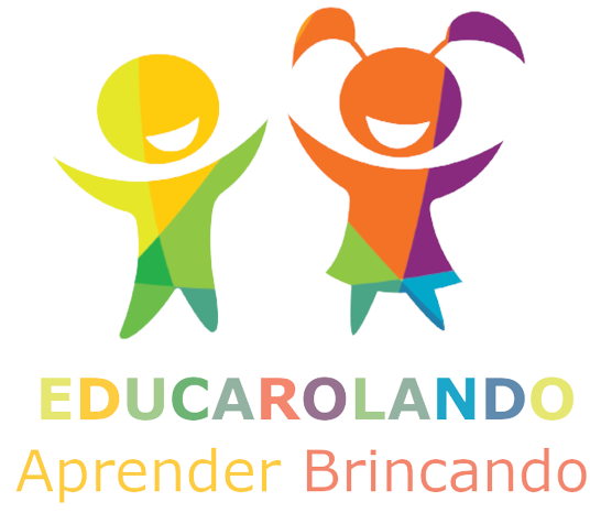 Educarolando
