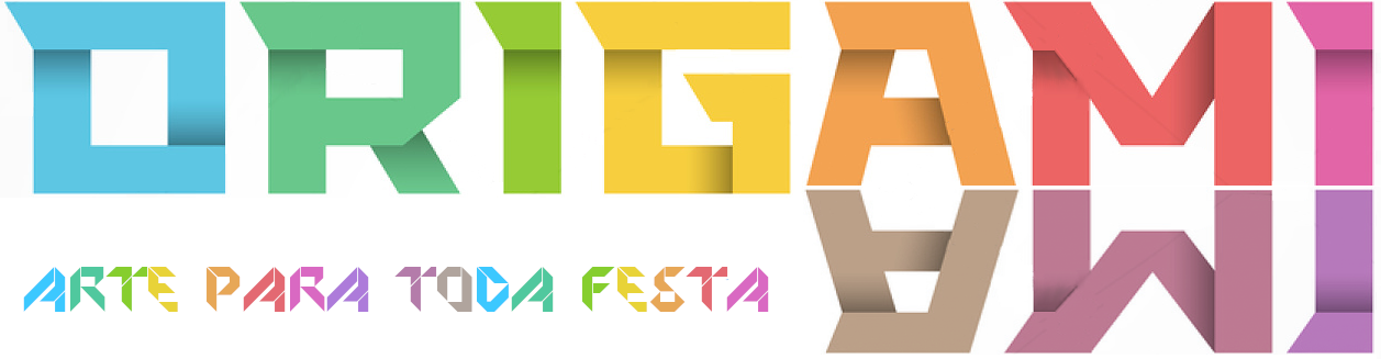 Caixa Mini Confeiteiro Roblox dentro - Fazendo a Nossa Festa