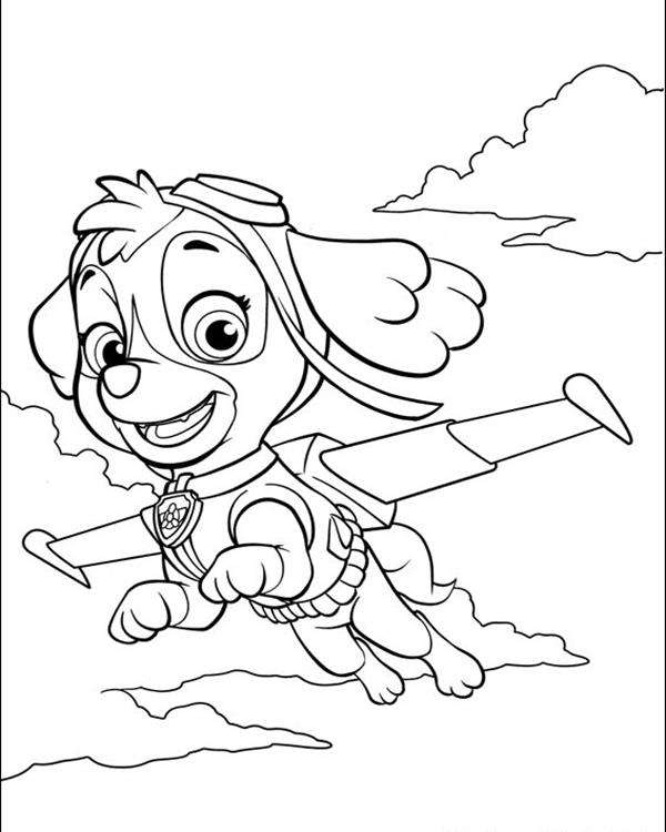 Desenhos de Stumble Guys para colorir, baixar e imprimir - Coloring Pages SK