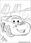 130 Desenhos de Carros para colorir