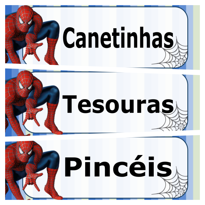 Fazendo A Nossa Festa  Livros de atividades, Homem aranha, Homem aranha  desenho