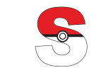 letra S Pokemon