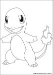 Desenhos de Pokémon para colorir  WONDER DAY — Desenhos para colorir para  crianças e adultos