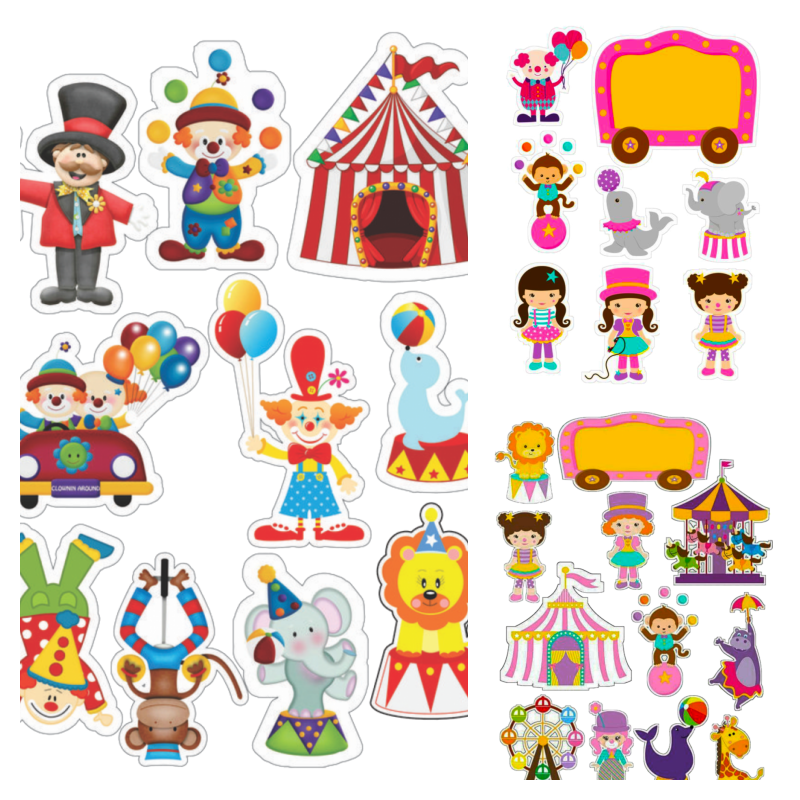 Arquivos Imagens PNG Rainbow friends - Topo e corte