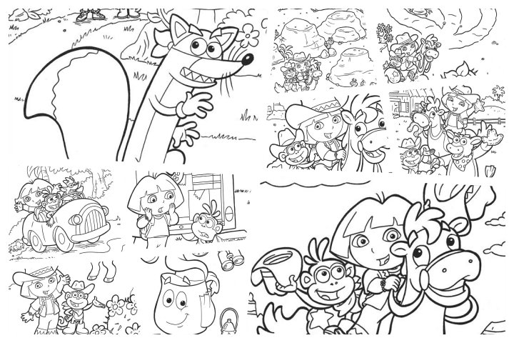 140 ideias de Desenhos para colorir  desenhos para colorir, colorir,  desenhos