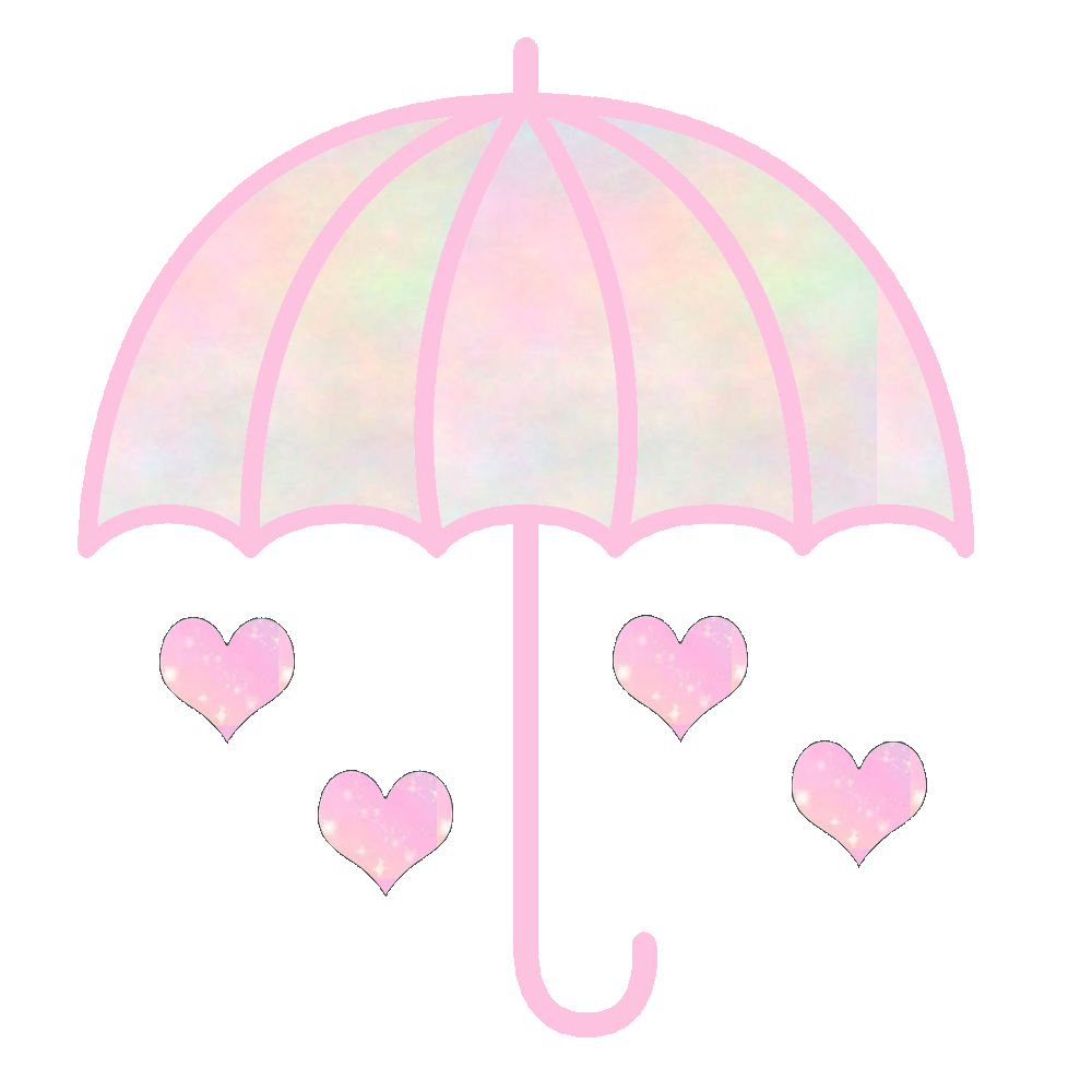 guarda chuva chuva de amor