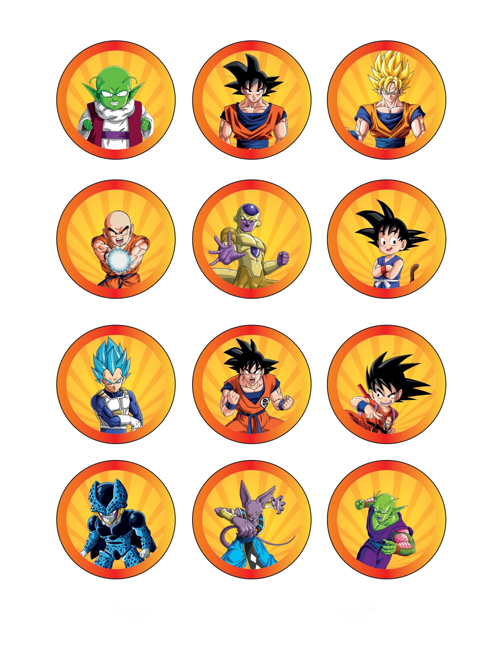 kit-festa-dragon-ball-z-para-imprimir-origamiami-arte-para-toda-a-festa