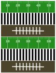 football-wrapper-page