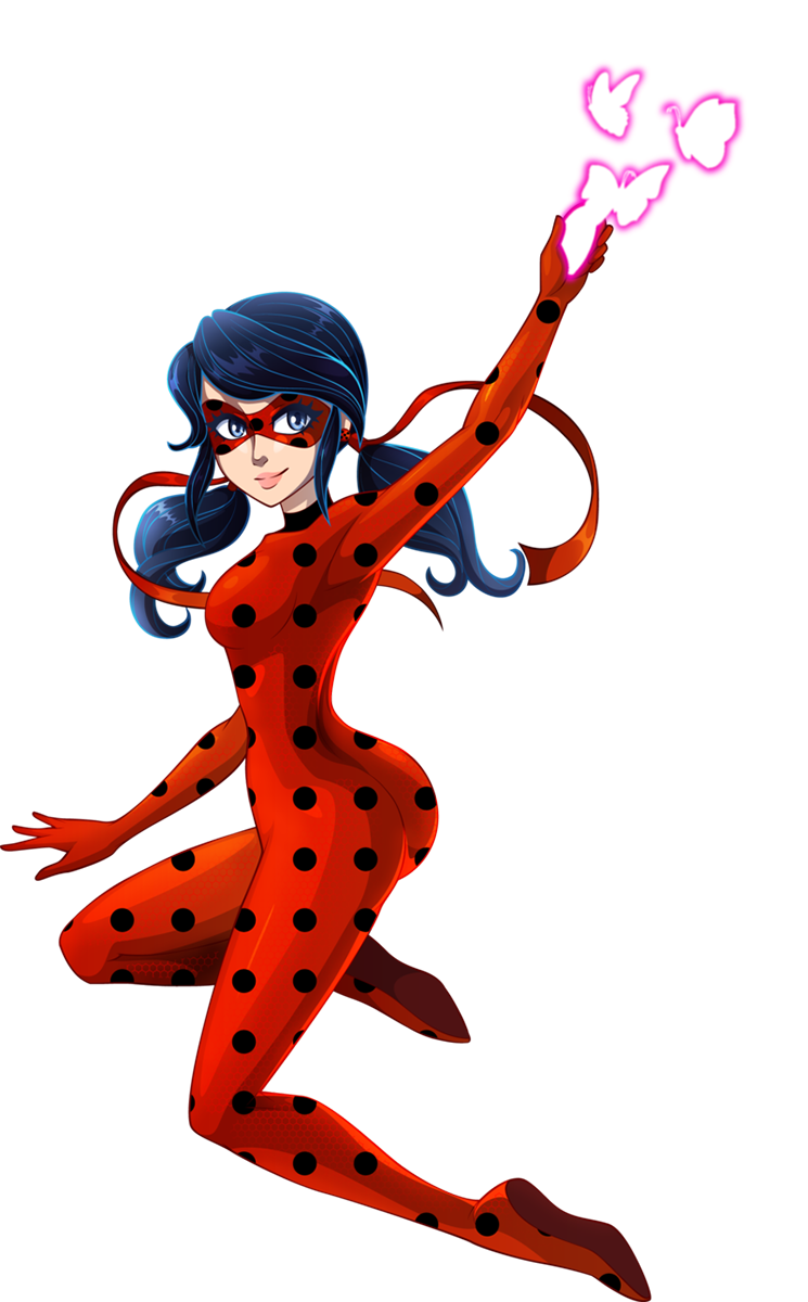 Miraculous Ladybug topo de bolo para imprimir festa infantil png em 2023