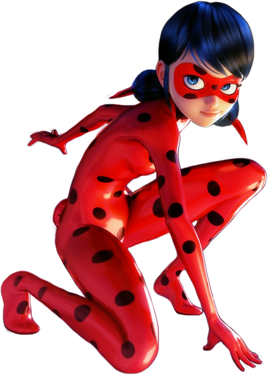 Miraculous Ladybug topo de bolo para imprimir festa infantil png em 2023