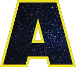 alfabeto star wars para imprimir