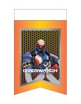 banner overwatch