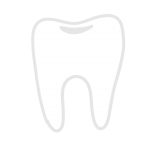 dente fada do dente