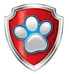 patrulha-canina-escudo