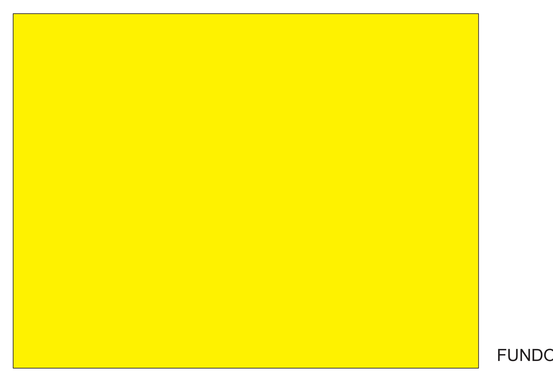 moldura amarela quadro cinderela 2