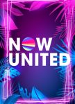 painel now united 2