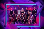 painel now united 3