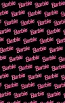 papel digital barbie
