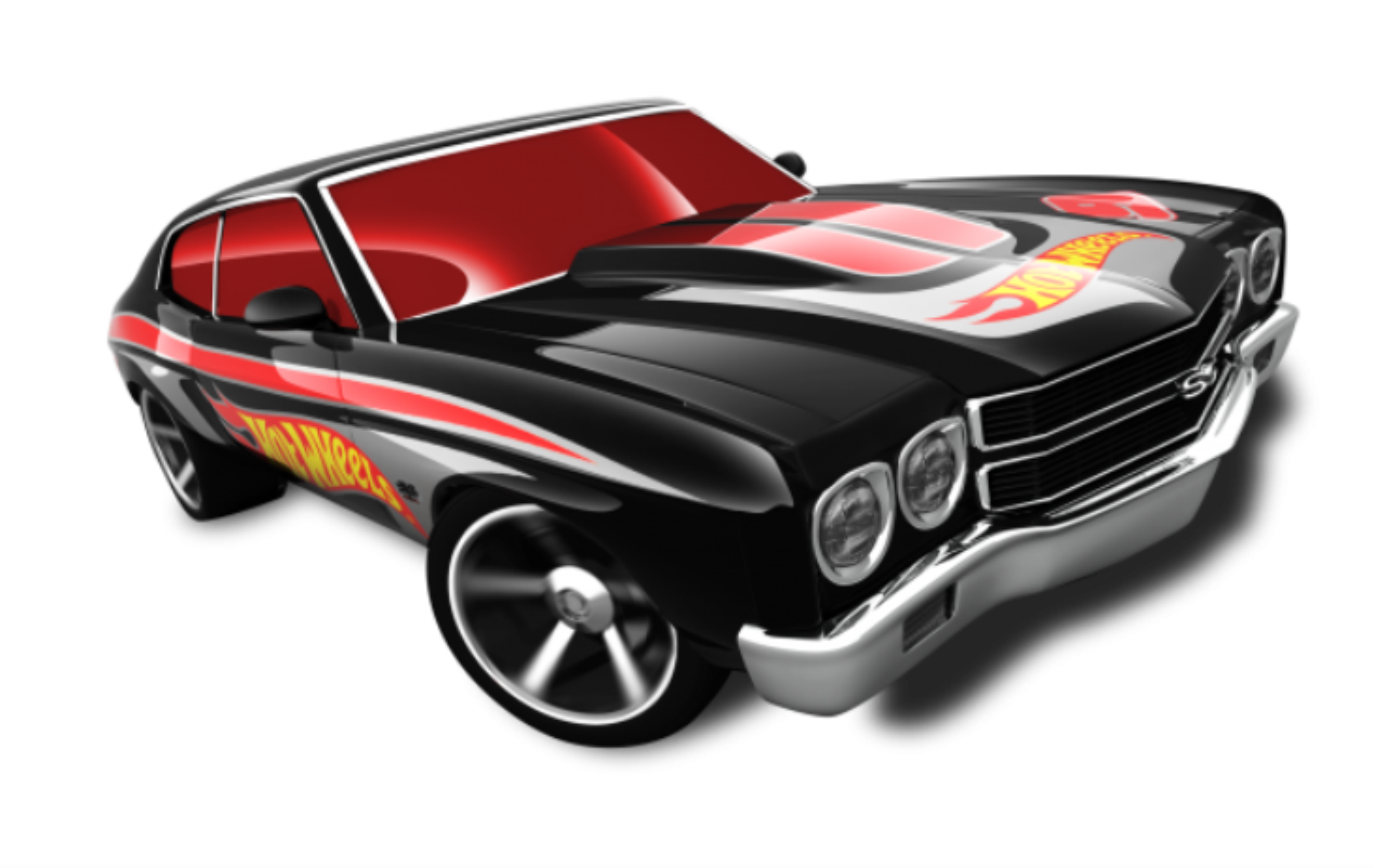 Carros hot wheels png