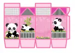 caixa milk panda rosa 2