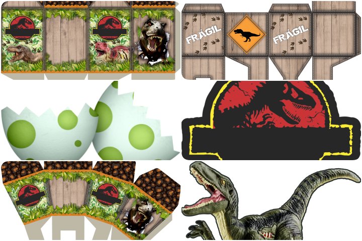 Desenho simples dinossauro pack de imagens alta qualidade infantil