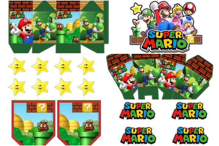 https://origamiami.com/wp-content/uploads/2021/07/kit-festa-super-mario-para-imprimir.jpg