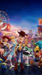 painel toy story 4 2