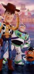 painel toy story 4 4