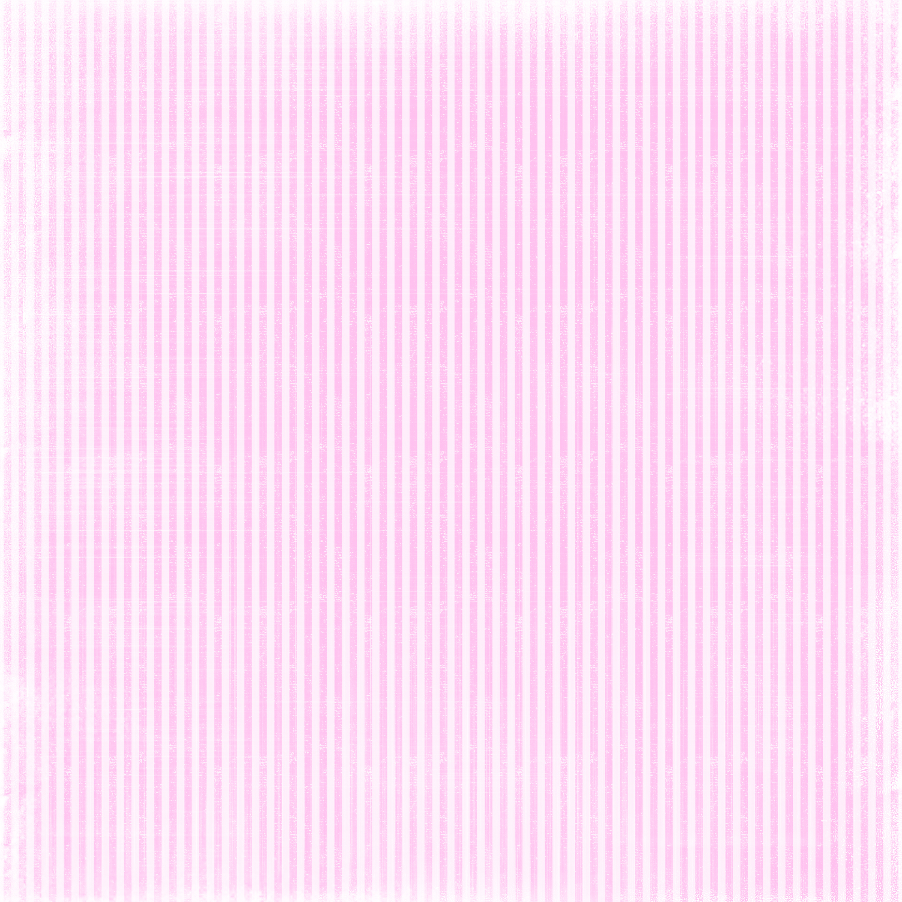 papel digital bailarina rosa 2