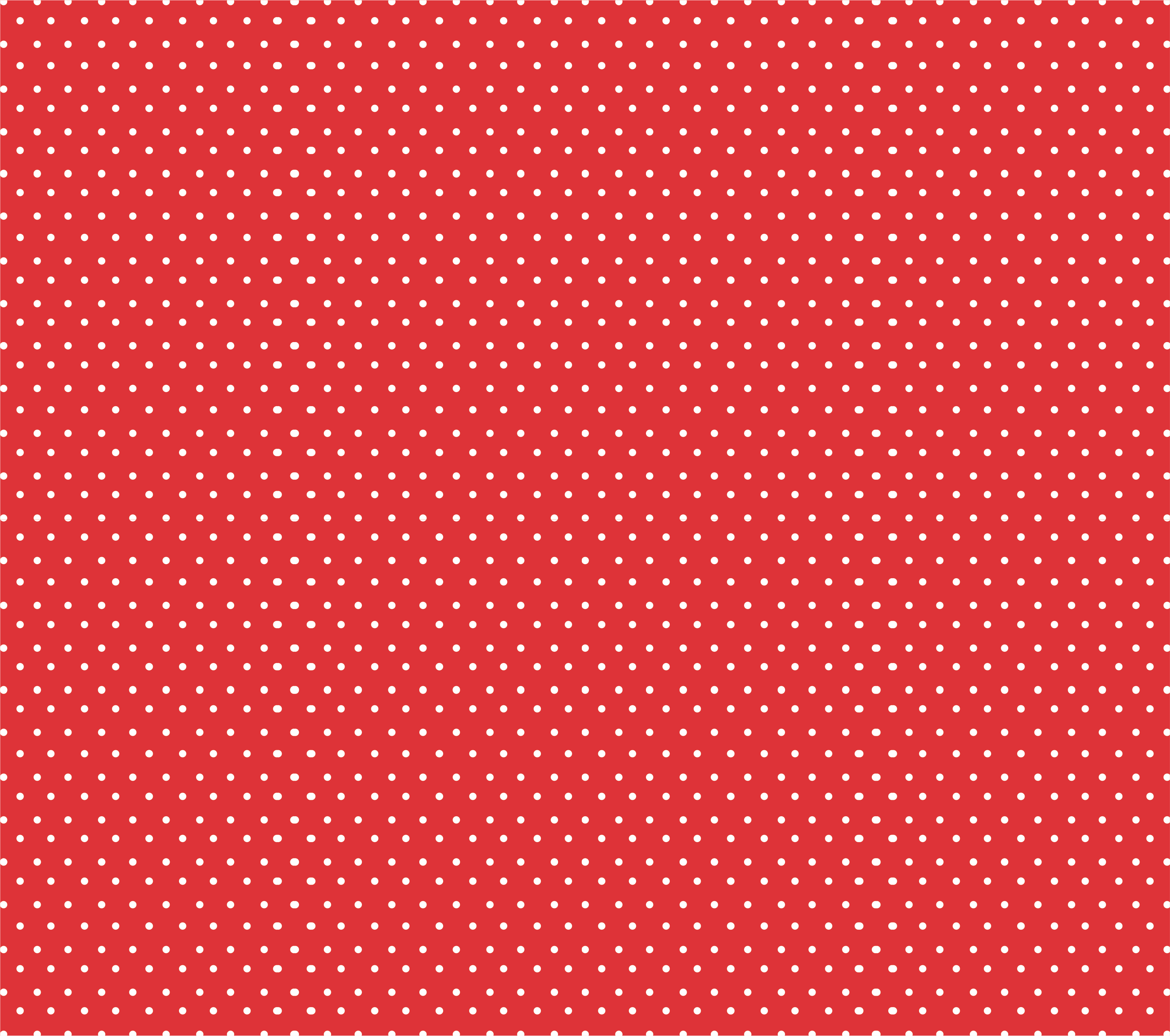 papel digital chapeuzinho vermelho 1