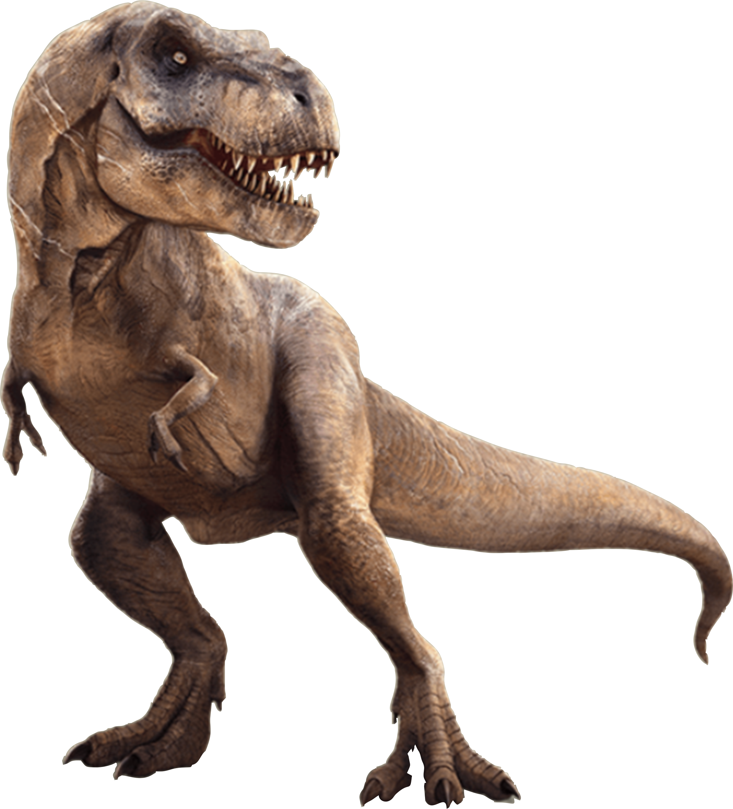 Topo de Bolo Dinossauro para imprimir