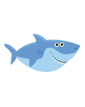 Baby Shark 32