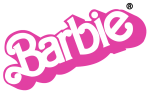 Barbie 14
