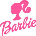 Barbie 17