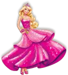 Barbie 26