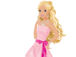 Barbie 43