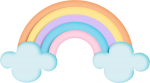 arco iris