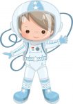 astronauta menino 4