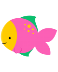 peixe 4