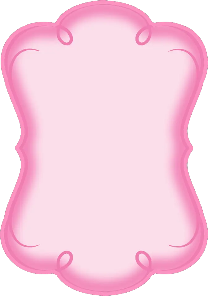 caixa com alca aplique ursinhos carinhosos rosa 2
