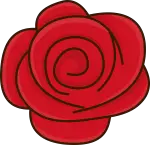 rosa 2