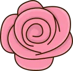 rosa 4