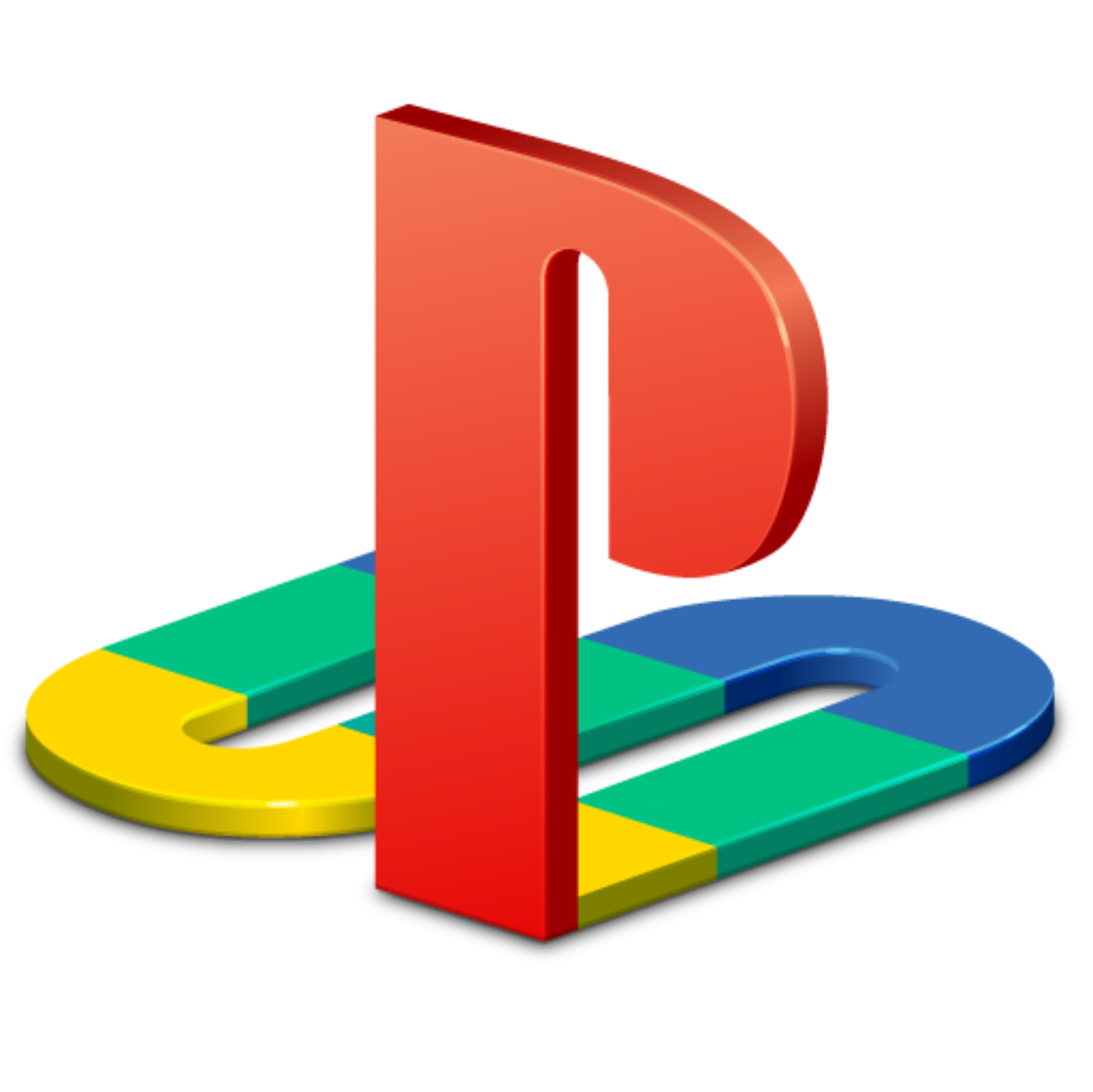 Playstation com файл. Значок ps1. Ps3 ps4 logo. Иконка PLAYSTATION 1. PLAYSTATION надпись.