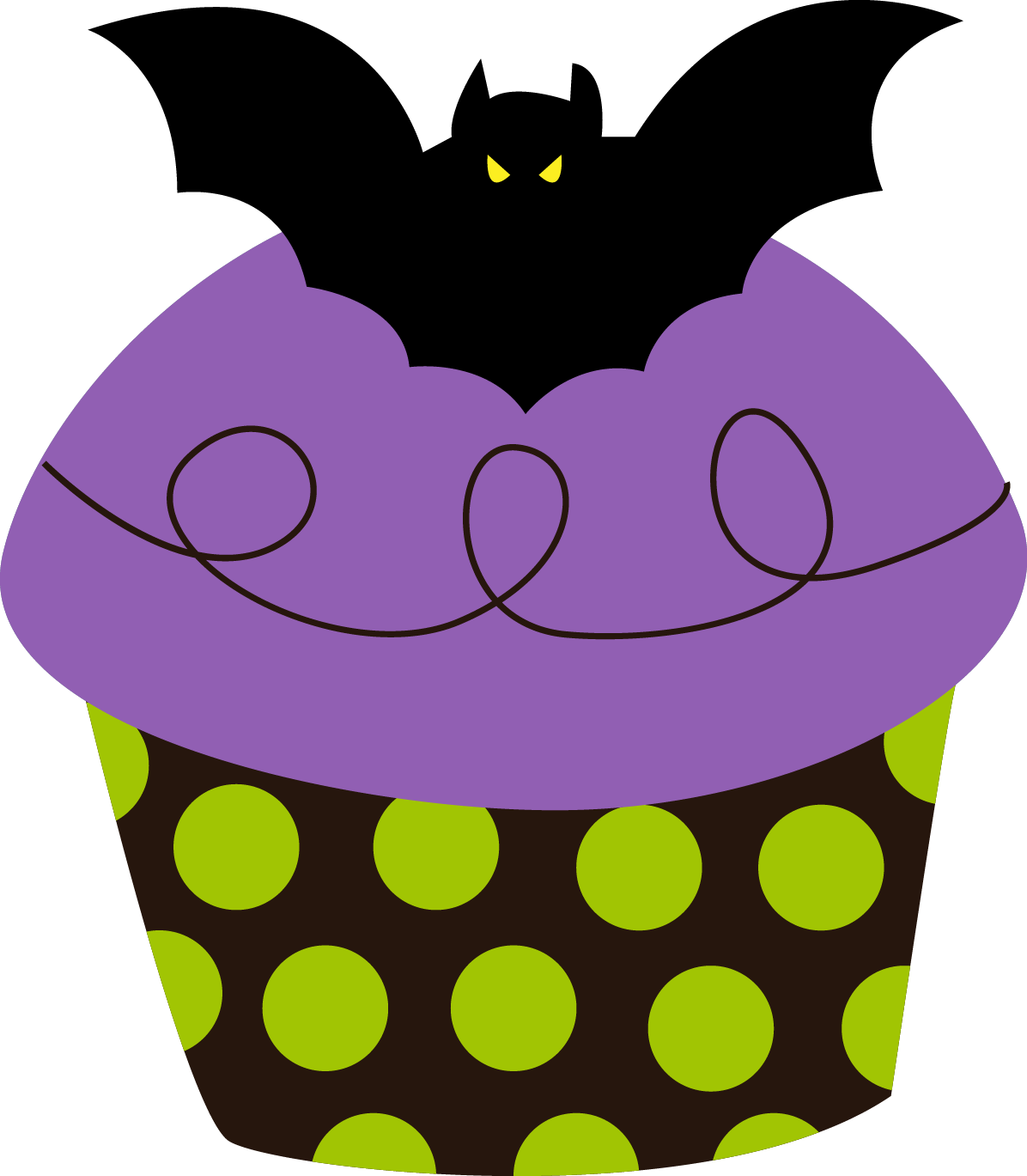 cupcake 14
