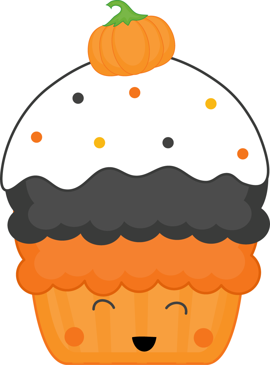 cupcake 7