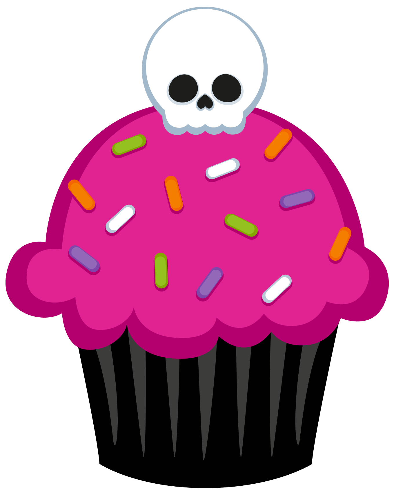 cupcake 8