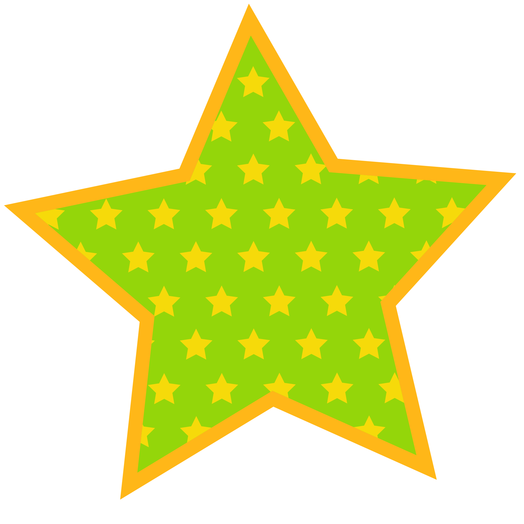 estrela 1 1