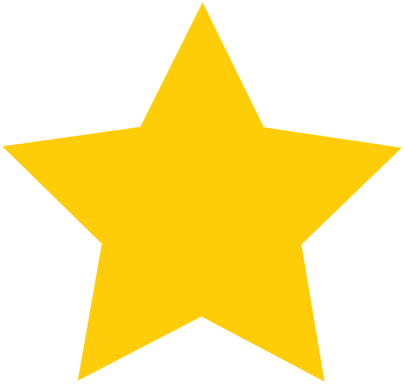 estrela 11