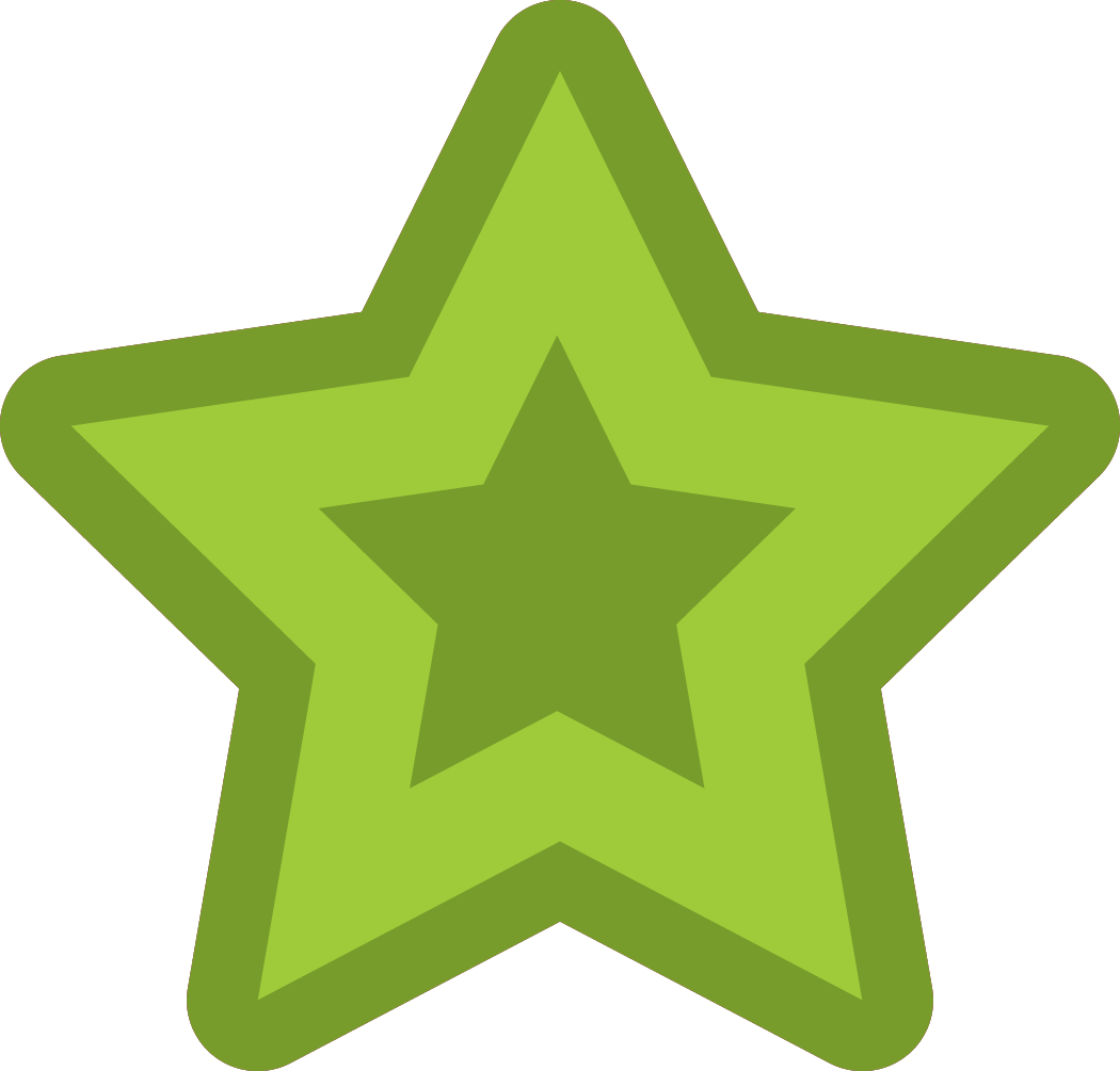 estrela 4