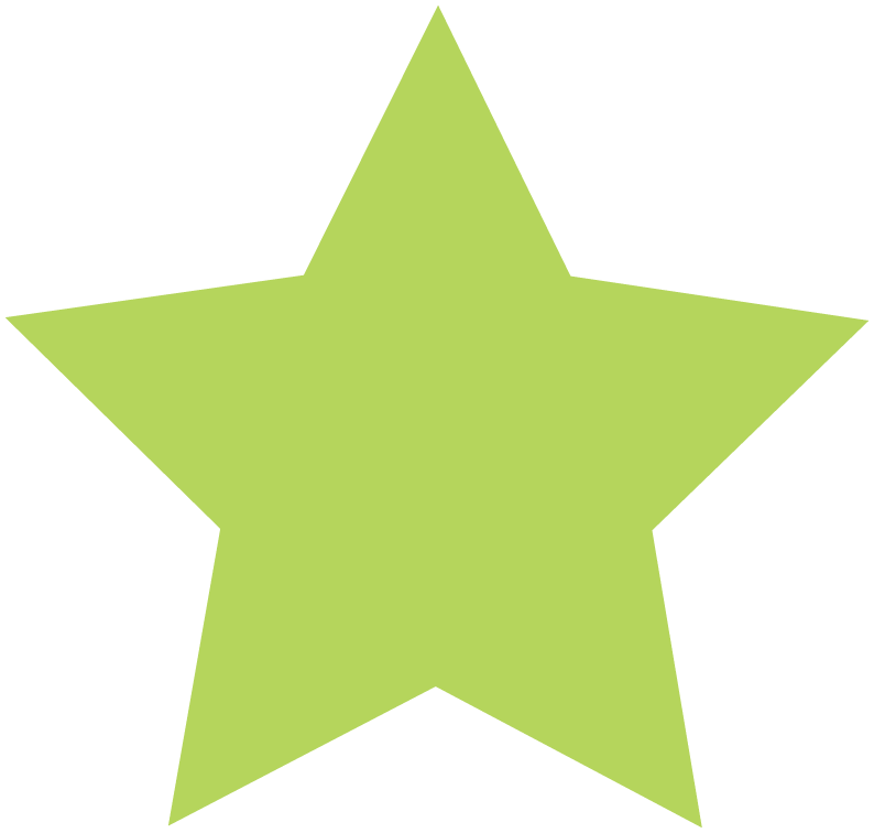 estrela 5